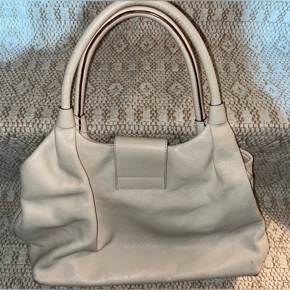 Kate spade purse - Picture 3 of 4